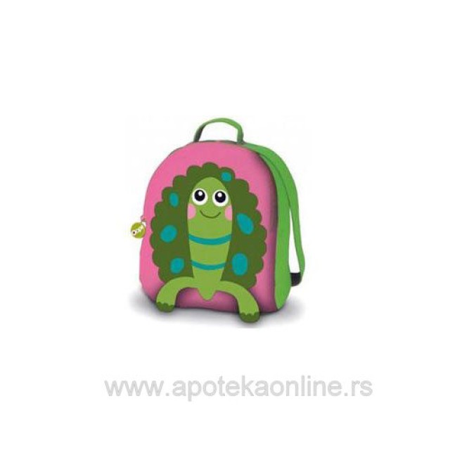 OOPS RANAC KORNJAČICA - Online Apoteka OOPS RANAC KORNJAČICA